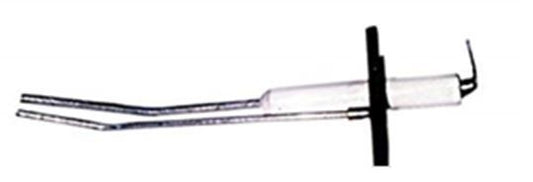 Igniter Electrode